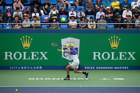 2014 shanghai rolex masters doubles 2019 rolex shanghai masters singles|shanghai rolex open.